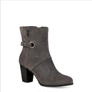 Gorgeous KoolaBurra by Ugg Boots